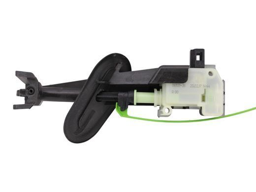 Привод лючка бензобака VOLVO V60 Y20 2013-2018 31278861, 31278861, A