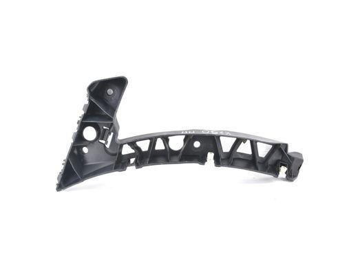Кронштейн бампера передний правый JAGUAR XF X250 2008-2011 (C2Z16531) 8X2317B749, 8X2317B749, A