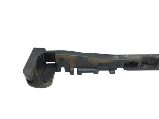 Абсорбер бампера задний NISSAN PATHFINDER R51 2005-2014 85092EB300, 85092EB300, A