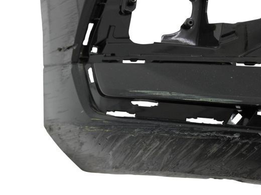 Бампер передній VOLVO S60 SPA 2019-2024 31455621, 31455621, B