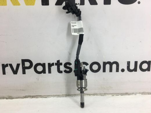 Форсунка VOLVO XC40 2017- 32140134, 32140134, A