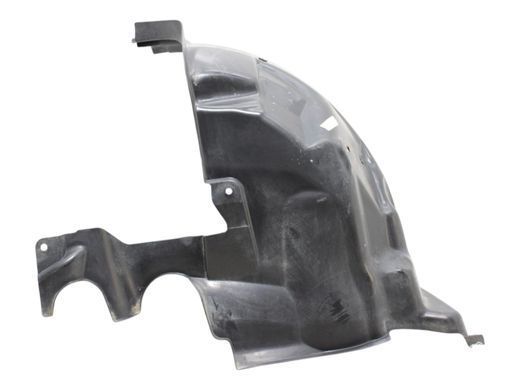 Подкрылок передний левый LAND ROVER RANGE ROVER EVOQUE L538 2015-2018 (передня частина, BJ3216A574AA) LR088357, LR088357, B