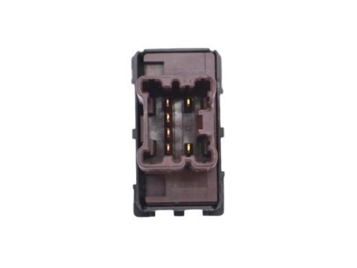 Кнопка підігріву права NISSAN PATHFINDER R51 2005-2014 25500AX600, 25500AX600, A