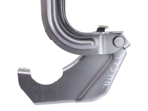 Петля капота правая NISSAN ROGUE T33 2023- 65400-6RA0A, 65400-6RA0A, A