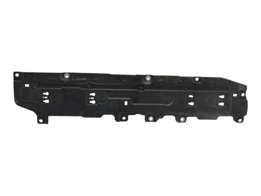 Защита днища передний правый VOLVO XC90 2015-2019 (дефект) 31497352, 31497352, B