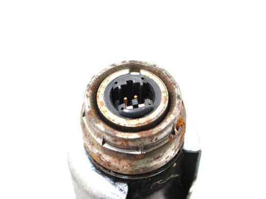 Подушка безпеки верхня ліва SUBARU OUTBACK B14 2010-2014 98251AJ25A, 98251AJ25A, A