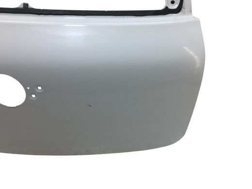 Кришка багажника MINI COUNTRYMAN R60 2010-2016 (гола) 41009811574, 41009811574, A