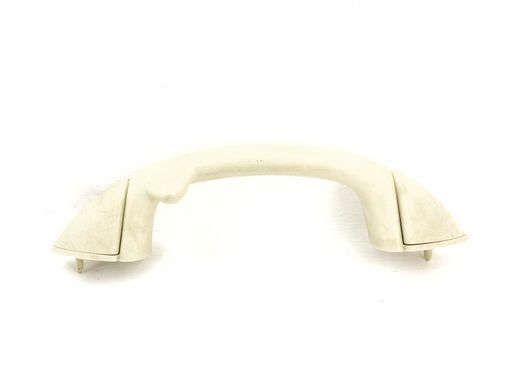 Ручка стелі задня ліва MINI COUNTRYMAN R60 2010-2016 51169807343, 51169807343, B