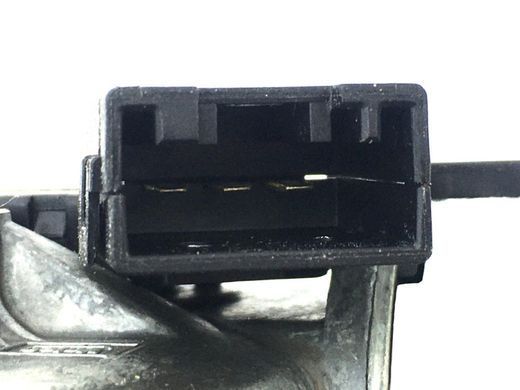 Моторчик склоочисника задній MINI COUNTRYMAN R60 2010-2016 67636932013, 67636932013, A