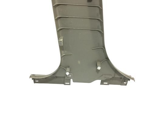 Накладка середньої стійки нижня права внутрішня CITROEN C-CROSSER 2007-2013 (8335A2) 7211A054, 7211A054, B