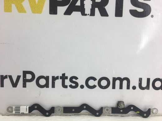 Провода свічок накалу NISSAN PATHFINDER R51 2005-2014 (планка) 11086BN300, 11086BN300, A