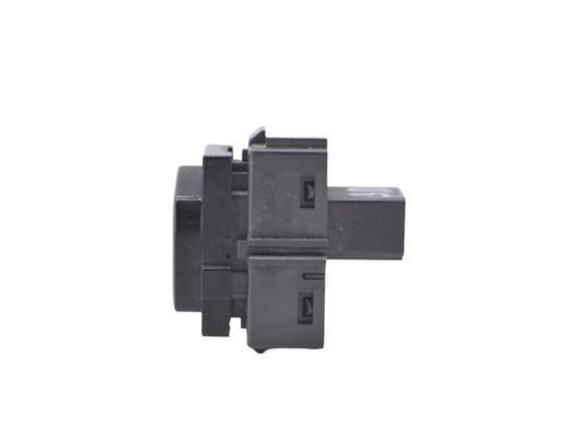 Кнопка центрального замка задня права VOLVO S90 SPA 2016-2020 31412152, 31412152, A