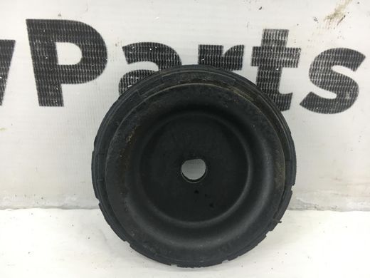 Опора амортизатора верхня ліва права KIA SOUL 2008-2013 54611-2K000, 54611-2K000, A