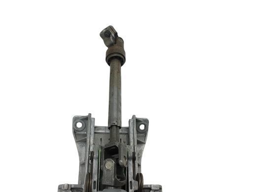Рульова колонка VOLVO XC60 2008-2013 (в зборі з замком) 31387680, 31387680, A