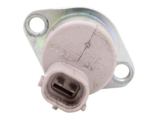 Регулятор давления топлива NISSAN NAVARA D40 2005-2010 A6860EC09A, A6860EC09A, A