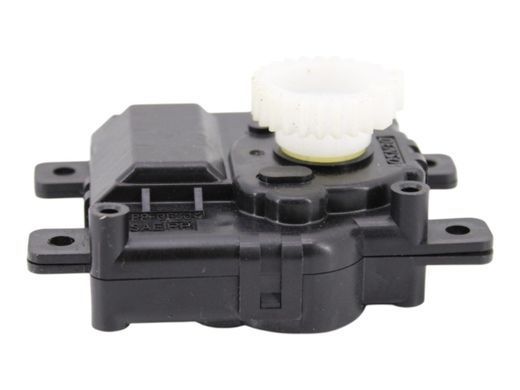 Привід заслінки пічки ACURA RDX 2022-2026 AA113800-4040, AA113800-4040, A