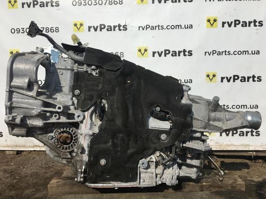 Коробка передач АКПП SUBARU FORESTER S14 2018-2021 (TR580DHTAA) 31000AK150, 31000AK150, A