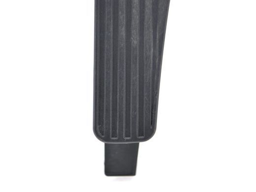 Педаль газу VOLVO XC60 2017- 32269124, 32269124, A