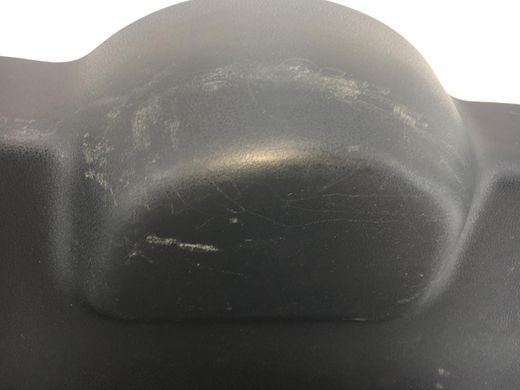 Карта кришки багажника NISSAN JUKE 2010-2014 909011KB0A, 909011KB0A, B