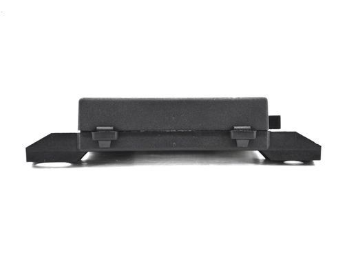 Усилитель антенны LAND ROVER RANGE ROVER SPORT L320 2005-2009 YWY500210, YWY500210, A