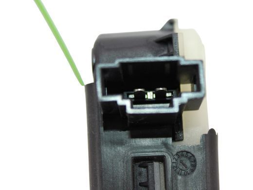 Привод лючка бензобака VOLVO V60 Y20 2013-2018 31278861, 31278861, A