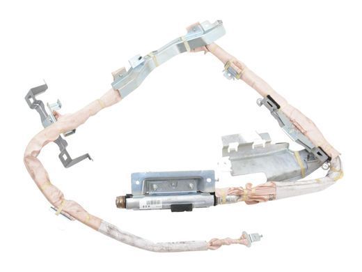 Подушка безпеки верхня ліва SUBARU OUTBACK B14 2010-2014 98251AJ25A, 98251AJ25A, A