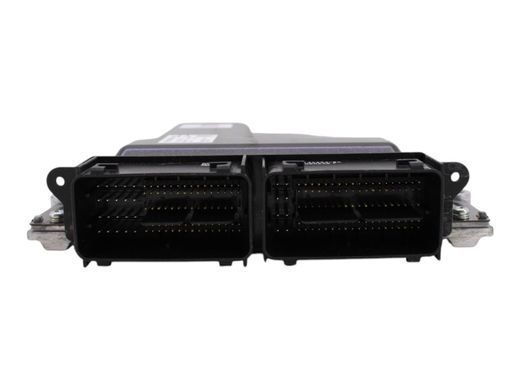 Блок управления двигателем VOLVO XC90 2015-2019 31452233, 31452233, A