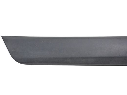 Накладка двери нижняя задняя правая внешняя VOLVO XC60 2008-2013 30754491, 30754491, A