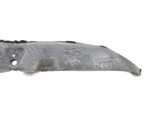 Пыльник переднего крыла правый VOLVO S60 Y20 2013-2018 31297974, 31297974, A