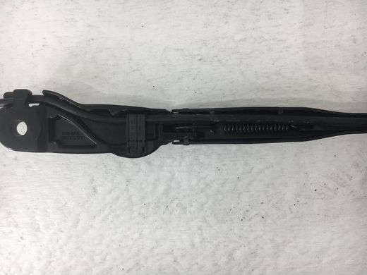 Повідок двірника передній правий VOLVO XC40 2017- 31457315, 31457315, A
