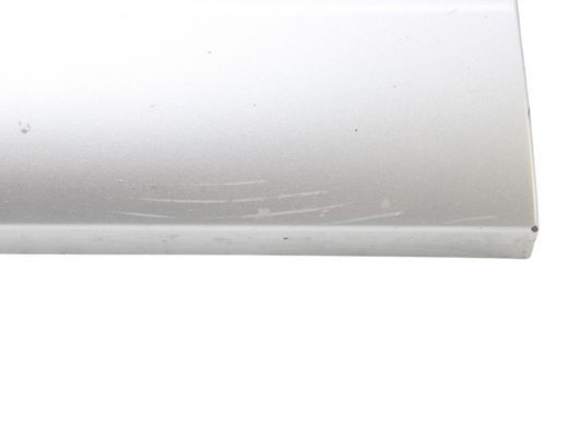 Накладка двери нижняя передняя левая внешняя VOLVO XC90 2015-2019 (31448413) 31448425, 31448425, B