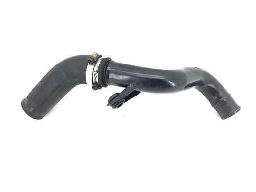 Патрубок інтеркулера правий CITROEN C-CROSSER 2007-2013 (в зборі з 0382KL) 0382NR, 0382NR, A