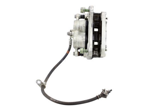 Суппорт передній правий SUBARU FORESTER SL 2024- 26292FN021, 26292FN021, A