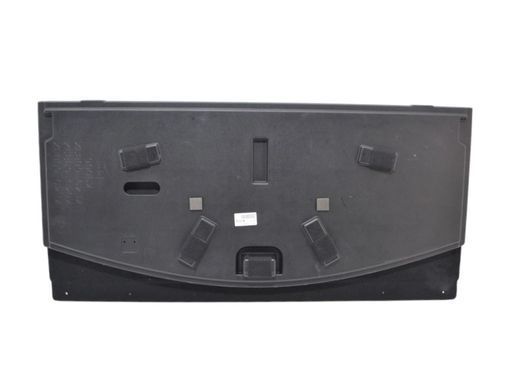Накладка пола багажника MAZDA CX-5 KE 2012-2015 KD45-6883X, KD45-6883X, A