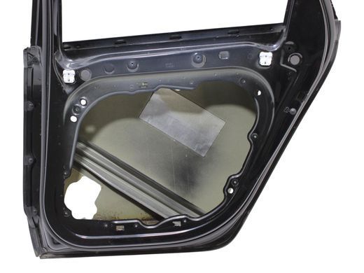 Двері задні праві VOLVO S90 SPA 2016-2020 32351550, 32351550, B