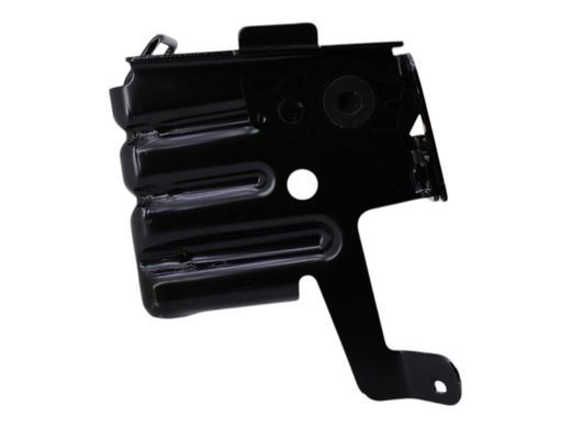 Кронштейн задний левый LAND ROVER RANGE ROVER EVOQUE L538 2015-2018 LR027195, LR027195, A