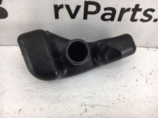 Ресівер патрубока повітря ACURA TLX 2014-2018 17229-RDF-A00, 17229-RDF-A00, A