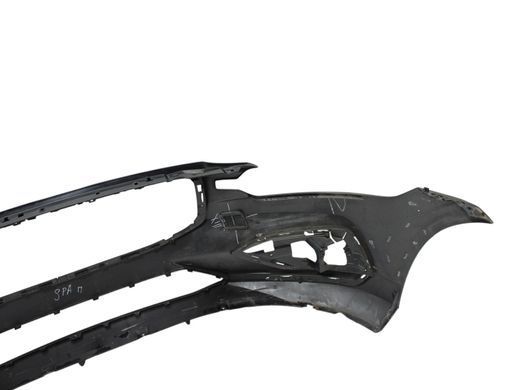 Бампер передній VOLVO S60 SPA 2019-2024 31455621, 31455621, B