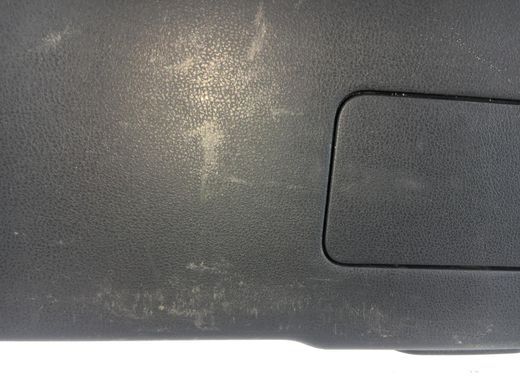 Карта кришки багажника NISSAN JUKE 2010-2014 909011KB0A, 909011KB0A, B