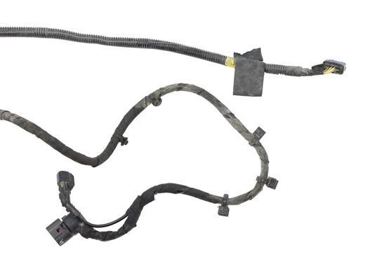 Проводка електрична задня ліва VOLVO V60 Y20 2013-2018 31433359, 31433359, A