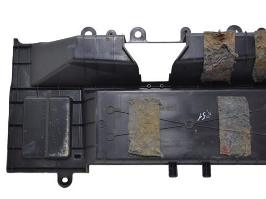 Органайзер багажного відділення NISSAN PATHFINDER R51 2005-2014 84975EB300, 84975EB300, B