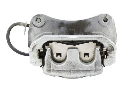 Суппорт передній правий SUBARU FORESTER SL 2024- 26292FN021, 26292FN021, A