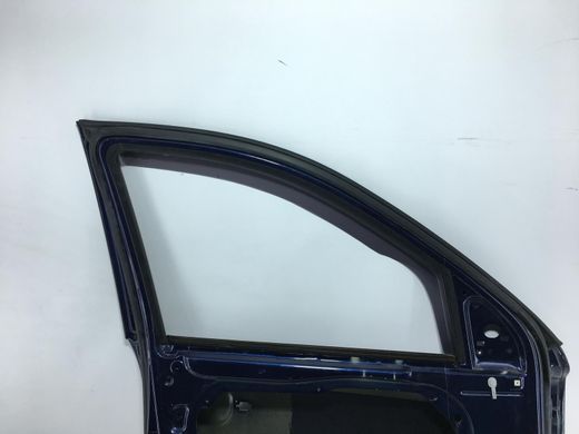 Двері передні ліві HYUNDAI SANTA FE CM 2006-2009 760032B020, 760032B020, B