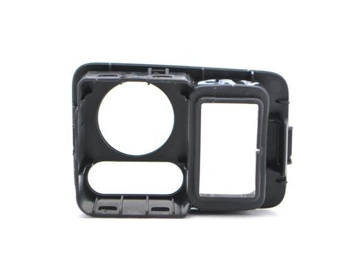 Декоративні накладки HONDA CR-V 2006-2010 77226SWA003ZA, 77226SWA003ZA, A