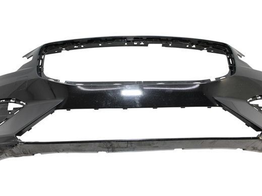 Бампер передній VOLVO S60 SPA 2019-2024 31455621, 31455621, B