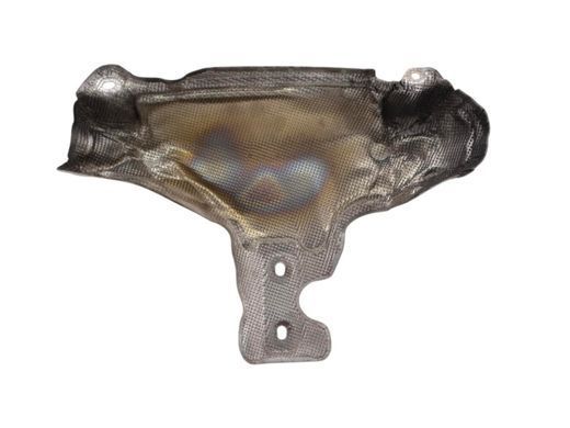 Теплоізоляційний екран LAND ROVER RANGE ROVER EVOQUE L538 2011-2015 LR025679, LR025679, A