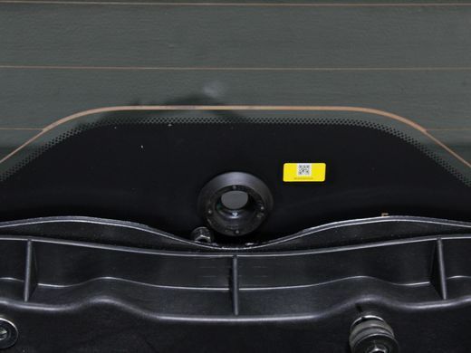 Стекло крышки багажника NISSAN ROGUE T33 2023- 90300-6RR0A, 90300-6RR0A, A