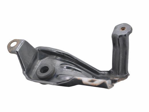 Кронштейн радіатора верхній правий HONDA CR-V 2006-2010 74171SWAA00, 74171SWAA00, A