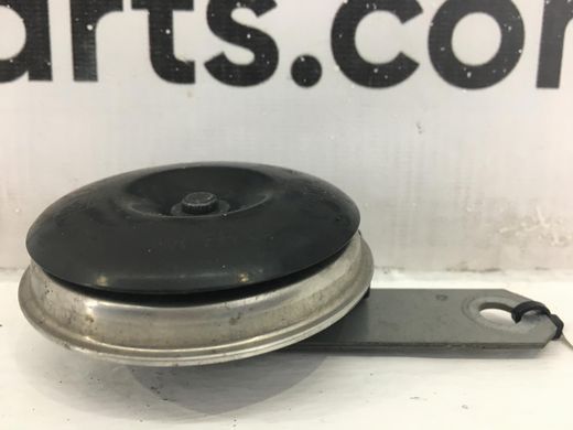 Клаксон передний правый SUBARU FORESTER S14 2018-2021 86012SJ110, 86012SJ110, A