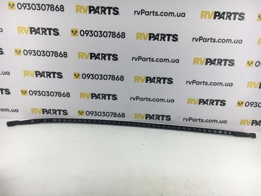 Рейлінг даху правий VOLVO XC60 2017- 32216816, 32216816, A